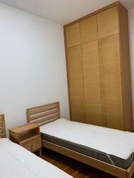 RiverGate (D9), Apartment #244679061